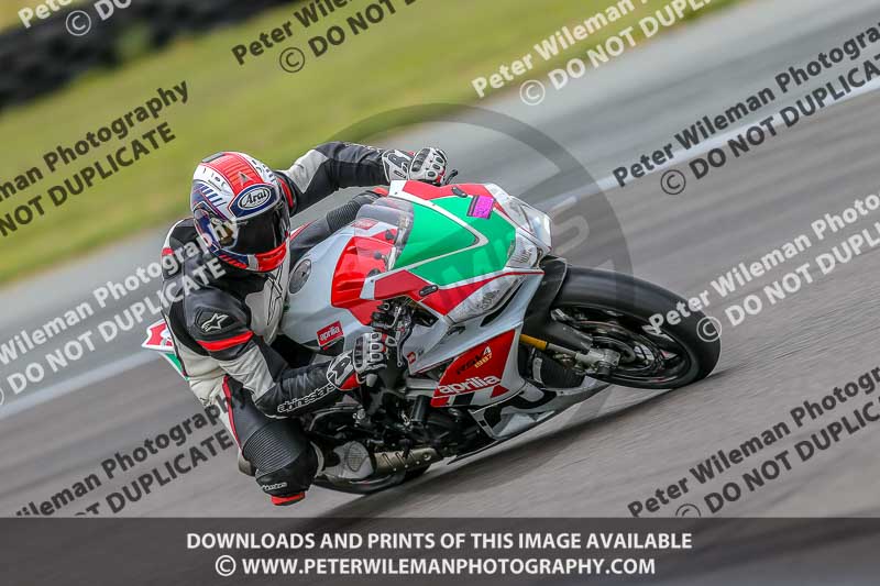 PJM Photography;anglesey no limits trackday;anglesey photographs;anglesey trackday photographs;enduro digital images;event digital images;eventdigitalimages;no limits trackdays;peter wileman photography;racing digital images;trac mon;trackday digital images;trackday photos;ty croes