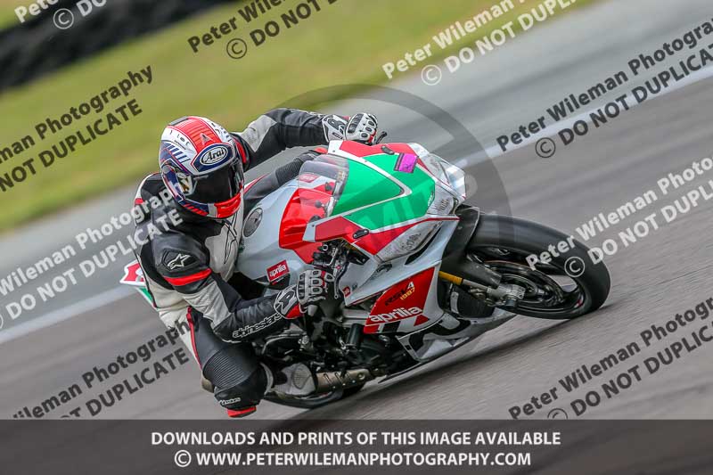 PJM Photography;anglesey no limits trackday;anglesey photographs;anglesey trackday photographs;enduro digital images;event digital images;eventdigitalimages;no limits trackdays;peter wileman photography;racing digital images;trac mon;trackday digital images;trackday photos;ty croes