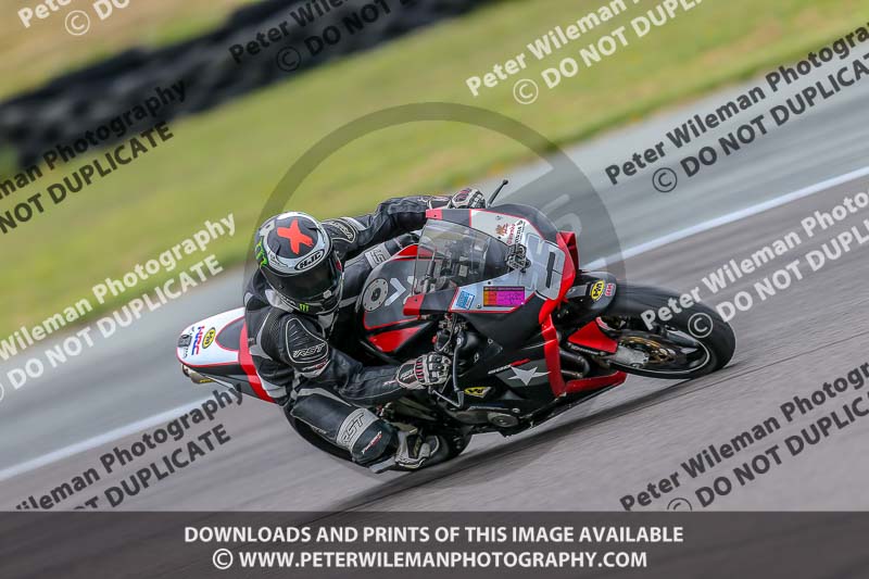 PJM Photography;anglesey no limits trackday;anglesey photographs;anglesey trackday photographs;enduro digital images;event digital images;eventdigitalimages;no limits trackdays;peter wileman photography;racing digital images;trac mon;trackday digital images;trackday photos;ty croes