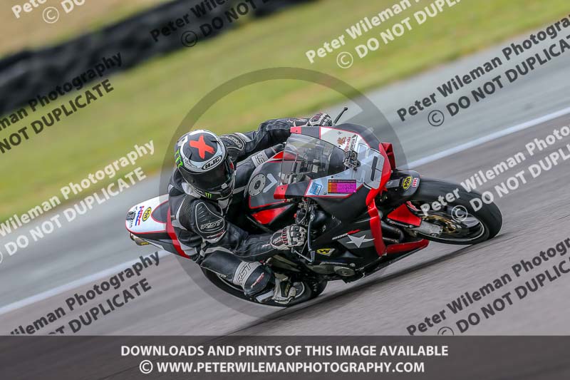 PJM Photography;anglesey no limits trackday;anglesey photographs;anglesey trackday photographs;enduro digital images;event digital images;eventdigitalimages;no limits trackdays;peter wileman photography;racing digital images;trac mon;trackday digital images;trackday photos;ty croes