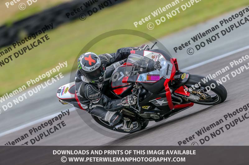 PJM Photography;anglesey no limits trackday;anglesey photographs;anglesey trackday photographs;enduro digital images;event digital images;eventdigitalimages;no limits trackdays;peter wileman photography;racing digital images;trac mon;trackday digital images;trackday photos;ty croes