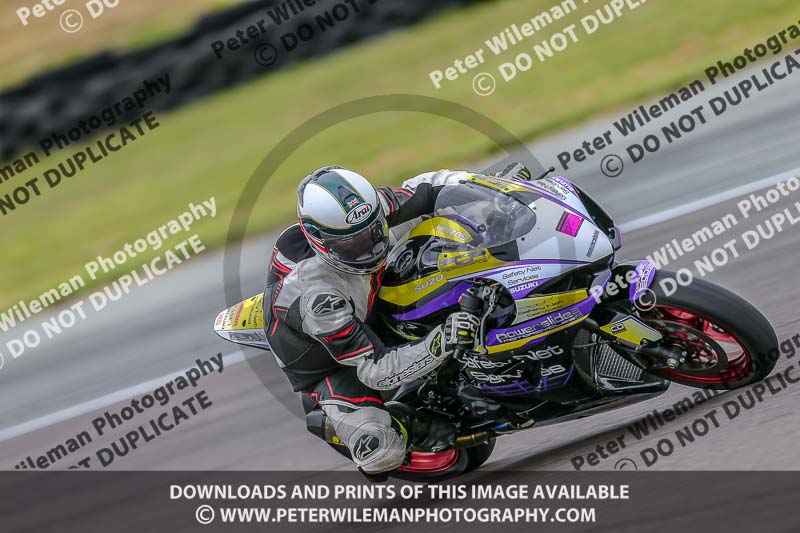 PJM Photography;anglesey no limits trackday;anglesey photographs;anglesey trackday photographs;enduro digital images;event digital images;eventdigitalimages;no limits trackdays;peter wileman photography;racing digital images;trac mon;trackday digital images;trackday photos;ty croes