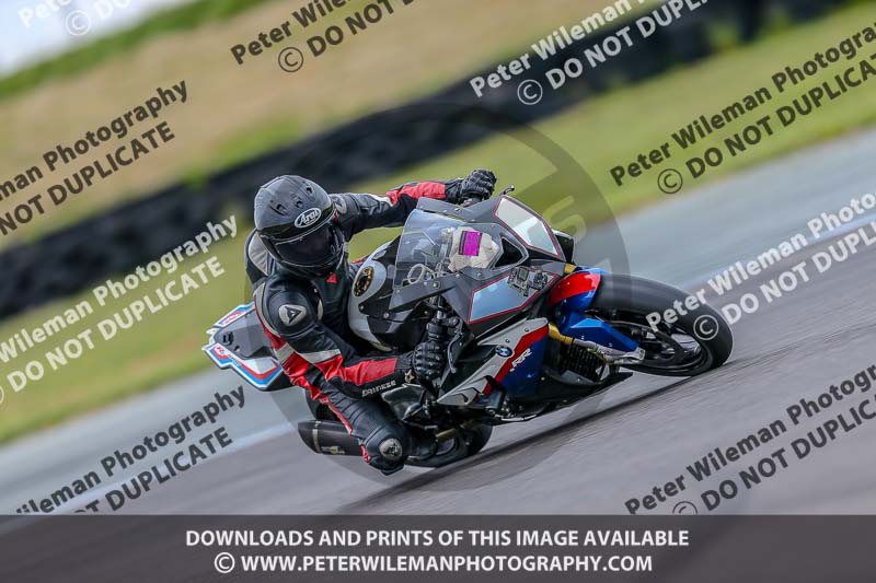 PJM Photography;anglesey no limits trackday;anglesey photographs;anglesey trackday photographs;enduro digital images;event digital images;eventdigitalimages;no limits trackdays;peter wileman photography;racing digital images;trac mon;trackday digital images;trackday photos;ty croes