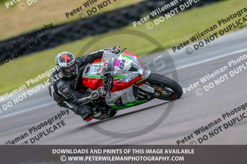 PJM Photography;anglesey no limits trackday;anglesey photographs;anglesey trackday photographs;enduro digital images;event digital images;eventdigitalimages;no limits trackdays;peter wileman photography;racing digital images;trac mon;trackday digital images;trackday photos;ty croes