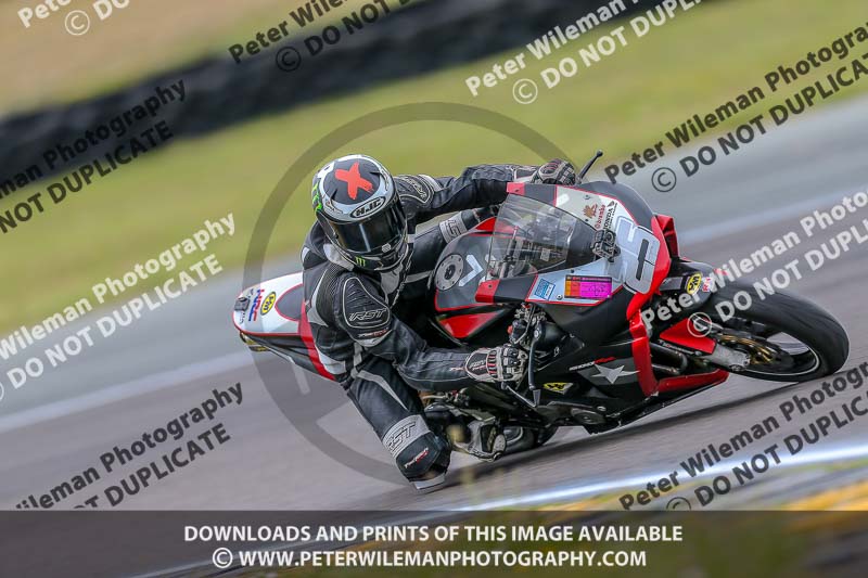 PJM Photography;anglesey no limits trackday;anglesey photographs;anglesey trackday photographs;enduro digital images;event digital images;eventdigitalimages;no limits trackdays;peter wileman photography;racing digital images;trac mon;trackday digital images;trackday photos;ty croes