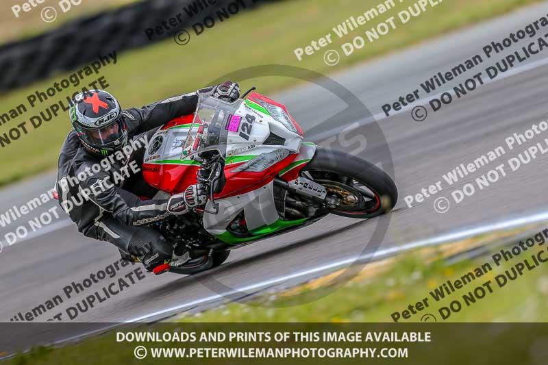 PJM Photography;anglesey no limits trackday;anglesey photographs;anglesey trackday photographs;enduro digital images;event digital images;eventdigitalimages;no limits trackdays;peter wileman photography;racing digital images;trac mon;trackday digital images;trackday photos;ty croes