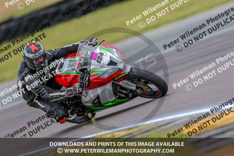 PJM Photography;anglesey no limits trackday;anglesey photographs;anglesey trackday photographs;enduro digital images;event digital images;eventdigitalimages;no limits trackdays;peter wileman photography;racing digital images;trac mon;trackday digital images;trackday photos;ty croes