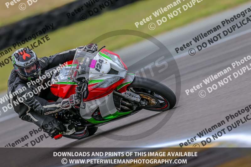 PJM Photography;anglesey no limits trackday;anglesey photographs;anglesey trackday photographs;enduro digital images;event digital images;eventdigitalimages;no limits trackdays;peter wileman photography;racing digital images;trac mon;trackday digital images;trackday photos;ty croes