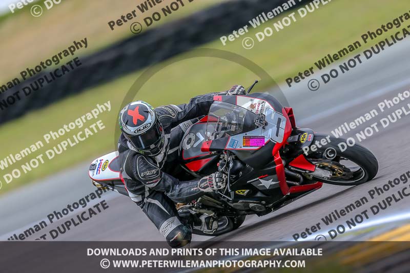 PJM Photography;anglesey no limits trackday;anglesey photographs;anglesey trackday photographs;enduro digital images;event digital images;eventdigitalimages;no limits trackdays;peter wileman photography;racing digital images;trac mon;trackday digital images;trackday photos;ty croes