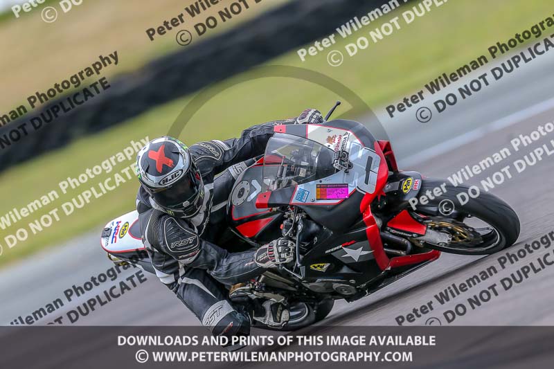 PJM Photography;anglesey no limits trackday;anglesey photographs;anglesey trackday photographs;enduro digital images;event digital images;eventdigitalimages;no limits trackdays;peter wileman photography;racing digital images;trac mon;trackday digital images;trackday photos;ty croes