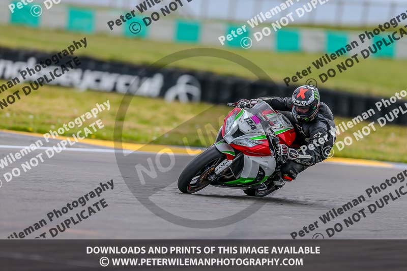 PJM Photography;anglesey no limits trackday;anglesey photographs;anglesey trackday photographs;enduro digital images;event digital images;eventdigitalimages;no limits trackdays;peter wileman photography;racing digital images;trac mon;trackday digital images;trackday photos;ty croes