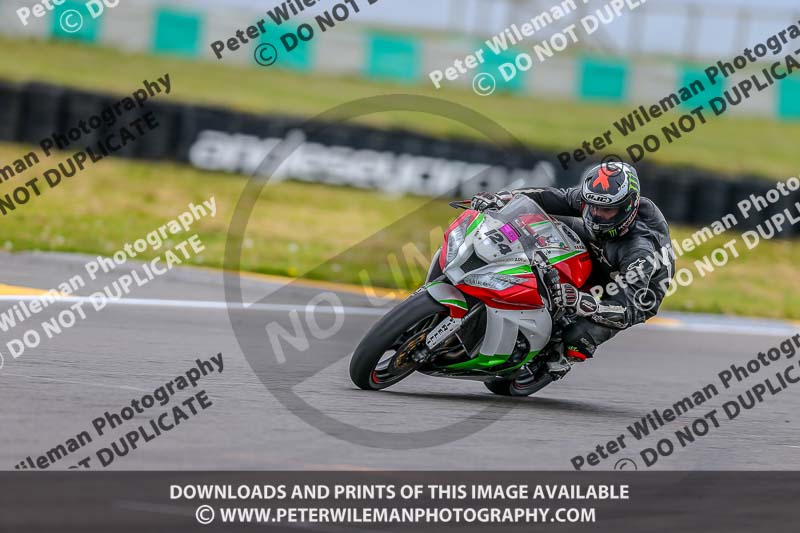 PJM Photography;anglesey no limits trackday;anglesey photographs;anglesey trackday photographs;enduro digital images;event digital images;eventdigitalimages;no limits trackdays;peter wileman photography;racing digital images;trac mon;trackday digital images;trackday photos;ty croes