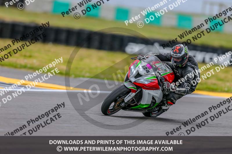 PJM Photography;anglesey no limits trackday;anglesey photographs;anglesey trackday photographs;enduro digital images;event digital images;eventdigitalimages;no limits trackdays;peter wileman photography;racing digital images;trac mon;trackday digital images;trackday photos;ty croes