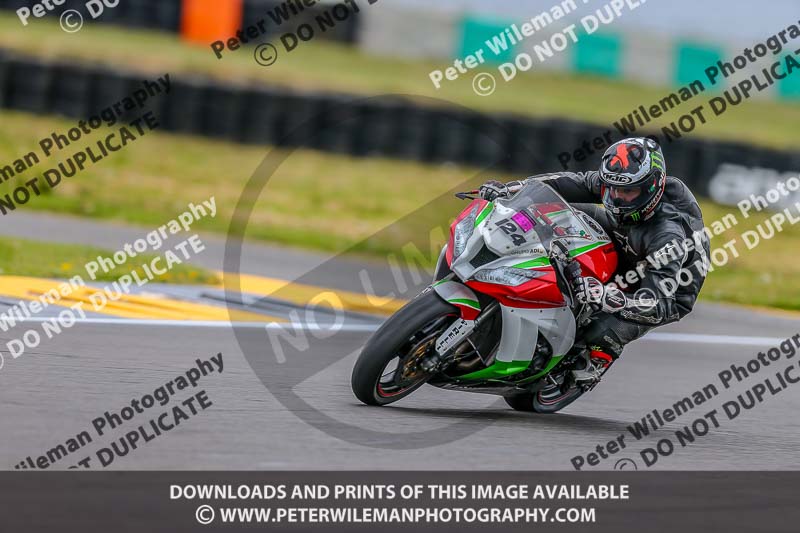 PJM Photography;anglesey no limits trackday;anglesey photographs;anglesey trackday photographs;enduro digital images;event digital images;eventdigitalimages;no limits trackdays;peter wileman photography;racing digital images;trac mon;trackday digital images;trackday photos;ty croes