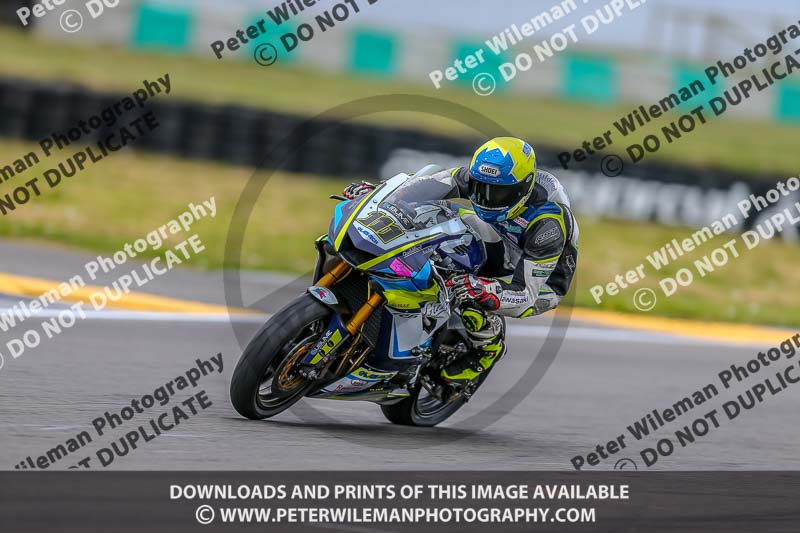 PJM Photography;anglesey no limits trackday;anglesey photographs;anglesey trackday photographs;enduro digital images;event digital images;eventdigitalimages;no limits trackdays;peter wileman photography;racing digital images;trac mon;trackday digital images;trackday photos;ty croes