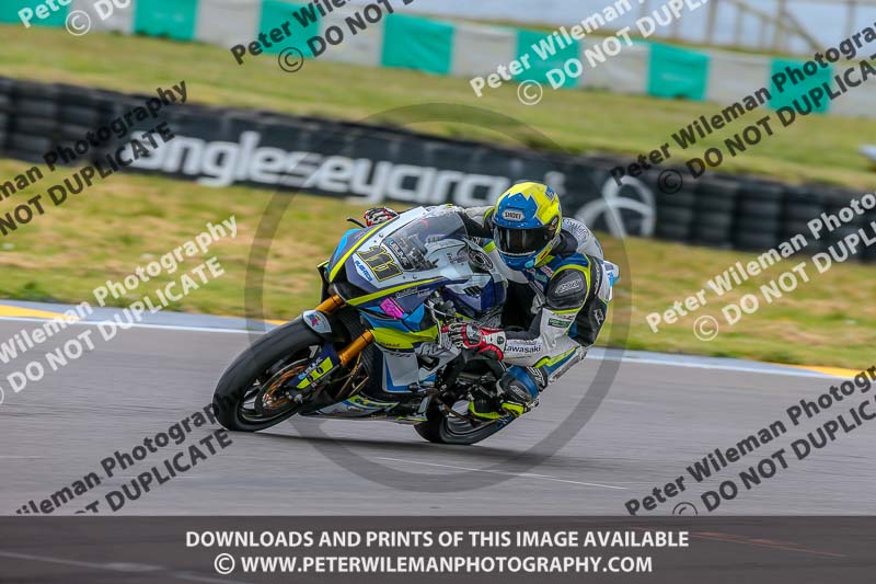 PJM Photography;anglesey no limits trackday;anglesey photographs;anglesey trackday photographs;enduro digital images;event digital images;eventdigitalimages;no limits trackdays;peter wileman photography;racing digital images;trac mon;trackday digital images;trackday photos;ty croes