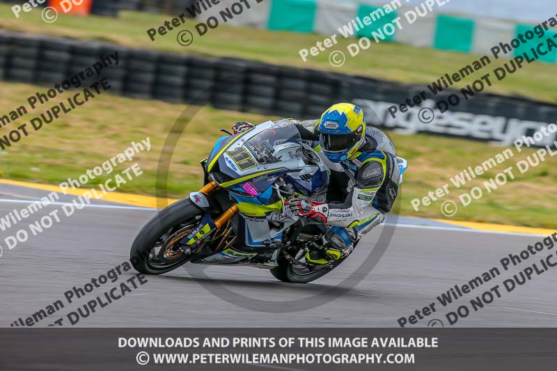 PJM Photography;anglesey no limits trackday;anglesey photographs;anglesey trackday photographs;enduro digital images;event digital images;eventdigitalimages;no limits trackdays;peter wileman photography;racing digital images;trac mon;trackday digital images;trackday photos;ty croes