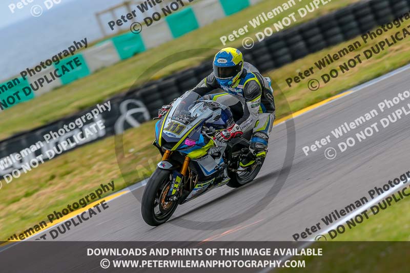 PJM Photography;anglesey no limits trackday;anglesey photographs;anglesey trackday photographs;enduro digital images;event digital images;eventdigitalimages;no limits trackdays;peter wileman photography;racing digital images;trac mon;trackday digital images;trackday photos;ty croes