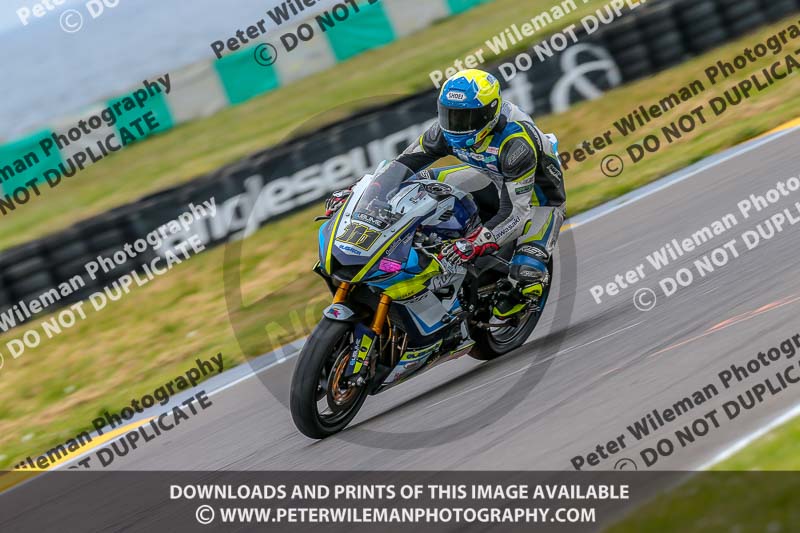 PJM Photography;anglesey no limits trackday;anglesey photographs;anglesey trackday photographs;enduro digital images;event digital images;eventdigitalimages;no limits trackdays;peter wileman photography;racing digital images;trac mon;trackday digital images;trackday photos;ty croes