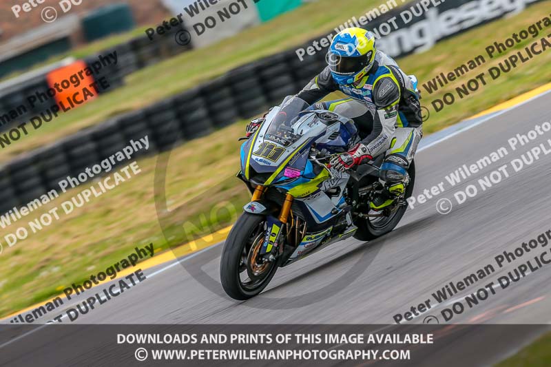 PJM Photography;anglesey no limits trackday;anglesey photographs;anglesey trackday photographs;enduro digital images;event digital images;eventdigitalimages;no limits trackdays;peter wileman photography;racing digital images;trac mon;trackday digital images;trackday photos;ty croes