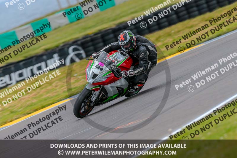 PJM Photography;anglesey no limits trackday;anglesey photographs;anglesey trackday photographs;enduro digital images;event digital images;eventdigitalimages;no limits trackdays;peter wileman photography;racing digital images;trac mon;trackday digital images;trackday photos;ty croes