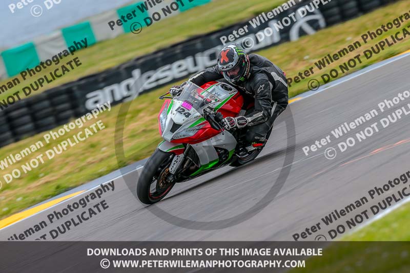 PJM Photography;anglesey no limits trackday;anglesey photographs;anglesey trackday photographs;enduro digital images;event digital images;eventdigitalimages;no limits trackdays;peter wileman photography;racing digital images;trac mon;trackday digital images;trackday photos;ty croes