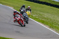 PJM-Photography;anglesey-no-limits-trackday;anglesey-photographs;anglesey-trackday-photographs;enduro-digital-images;event-digital-images;eventdigitalimages;no-limits-trackdays;peter-wileman-photography;racing-digital-images;trac-mon;trackday-digital-images;trackday-photos;ty-croes