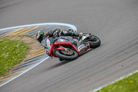 PJM-Photography;anglesey-no-limits-trackday;anglesey-photographs;anglesey-trackday-photographs;enduro-digital-images;event-digital-images;eventdigitalimages;no-limits-trackdays;peter-wileman-photography;racing-digital-images;trac-mon;trackday-digital-images;trackday-photos;ty-croes