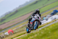 PJM-Photography;anglesey-no-limits-trackday;anglesey-photographs;anglesey-trackday-photographs;enduro-digital-images;event-digital-images;eventdigitalimages;no-limits-trackdays;peter-wileman-photography;racing-digital-images;trac-mon;trackday-digital-images;trackday-photos;ty-croes