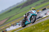 PJM-Photography;anglesey-no-limits-trackday;anglesey-photographs;anglesey-trackday-photographs;enduro-digital-images;event-digital-images;eventdigitalimages;no-limits-trackdays;peter-wileman-photography;racing-digital-images;trac-mon;trackday-digital-images;trackday-photos;ty-croes