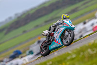 PJM-Photography;anglesey-no-limits-trackday;anglesey-photographs;anglesey-trackday-photographs;enduro-digital-images;event-digital-images;eventdigitalimages;no-limits-trackdays;peter-wileman-photography;racing-digital-images;trac-mon;trackday-digital-images;trackday-photos;ty-croes