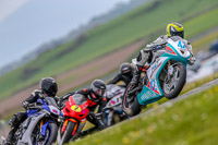 PJM-Photography;anglesey-no-limits-trackday;anglesey-photographs;anglesey-trackday-photographs;enduro-digital-images;event-digital-images;eventdigitalimages;no-limits-trackdays;peter-wileman-photography;racing-digital-images;trac-mon;trackday-digital-images;trackday-photos;ty-croes