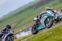 PJM-Photography;anglesey-no-limits-trackday;anglesey-photographs;anglesey-trackday-photographs;enduro-digital-images;event-digital-images;eventdigitalimages;no-limits-trackdays;peter-wileman-photography;racing-digital-images;trac-mon;trackday-digital-images;trackday-photos;ty-croes