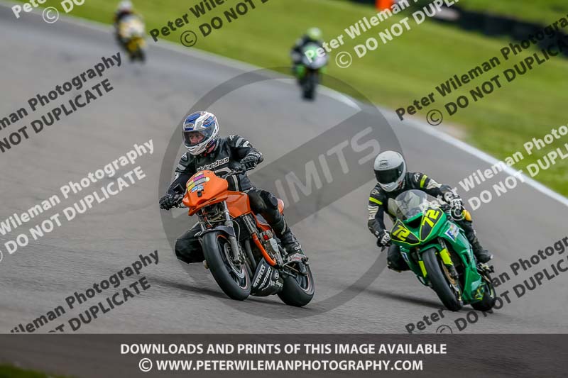 PJM Photography;anglesey no limits trackday;anglesey photographs;anglesey trackday photographs;enduro digital images;event digital images;eventdigitalimages;no limits trackdays;peter wileman photography;racing digital images;trac mon;trackday digital images;trackday photos;ty croes