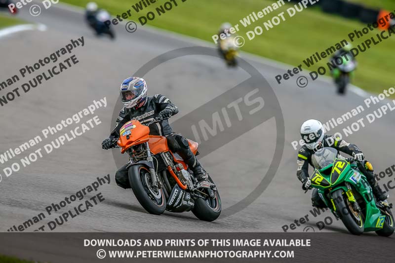 PJM Photography;anglesey no limits trackday;anglesey photographs;anglesey trackday photographs;enduro digital images;event digital images;eventdigitalimages;no limits trackdays;peter wileman photography;racing digital images;trac mon;trackday digital images;trackday photos;ty croes