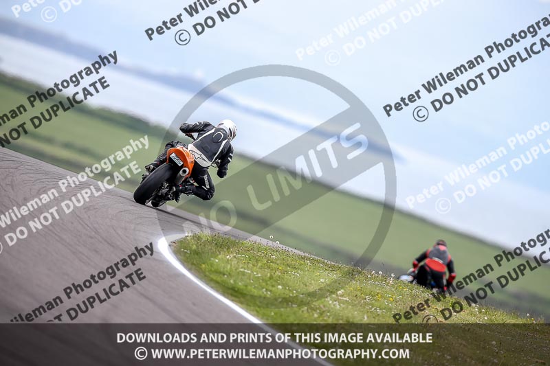 PJM Photography;anglesey no limits trackday;anglesey photographs;anglesey trackday photographs;enduro digital images;event digital images;eventdigitalimages;no limits trackdays;peter wileman photography;racing digital images;trac mon;trackday digital images;trackday photos;ty croes