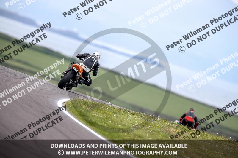 PJM Photography;anglesey no limits trackday;anglesey photographs;anglesey trackday photographs;enduro digital images;event digital images;eventdigitalimages;no limits trackdays;peter wileman photography;racing digital images;trac mon;trackday digital images;trackday photos;ty croes