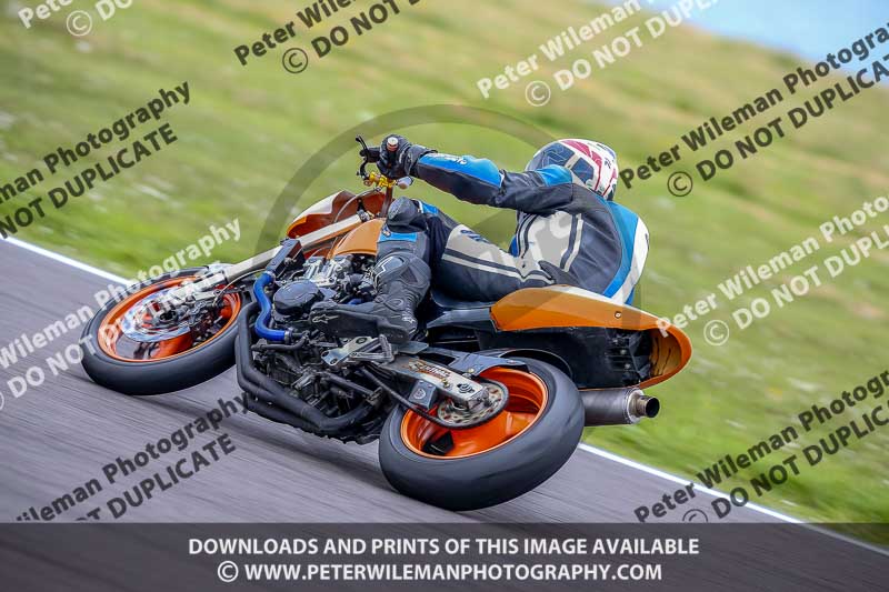 PJM Photography;anglesey no limits trackday;anglesey photographs;anglesey trackday photographs;enduro digital images;event digital images;eventdigitalimages;no limits trackdays;peter wileman photography;racing digital images;trac mon;trackday digital images;trackday photos;ty croes