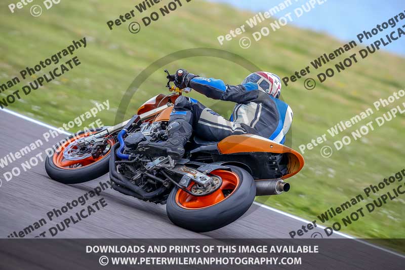 PJM Photography;anglesey no limits trackday;anglesey photographs;anglesey trackday photographs;enduro digital images;event digital images;eventdigitalimages;no limits trackdays;peter wileman photography;racing digital images;trac mon;trackday digital images;trackday photos;ty croes