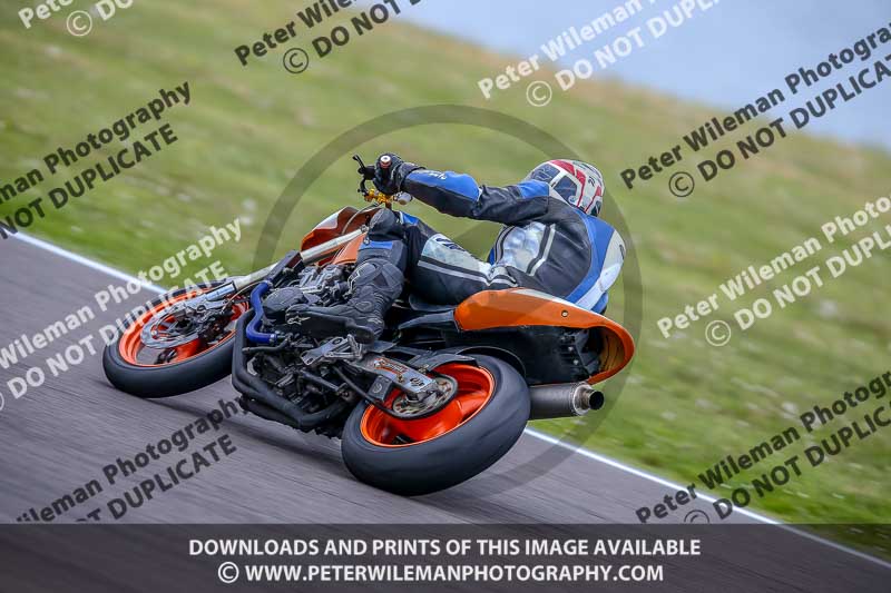 PJM Photography;anglesey no limits trackday;anglesey photographs;anglesey trackday photographs;enduro digital images;event digital images;eventdigitalimages;no limits trackdays;peter wileman photography;racing digital images;trac mon;trackday digital images;trackday photos;ty croes