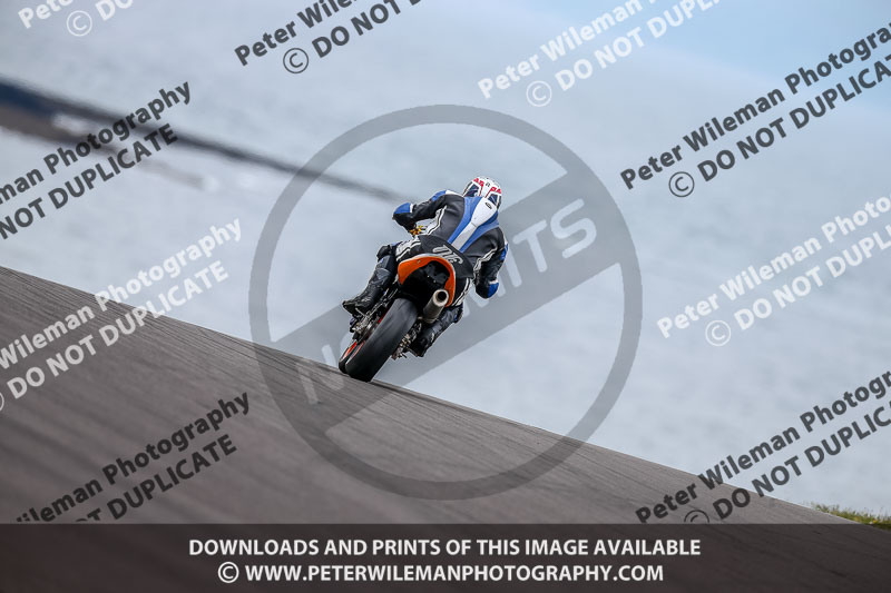 PJM Photography;anglesey no limits trackday;anglesey photographs;anglesey trackday photographs;enduro digital images;event digital images;eventdigitalimages;no limits trackdays;peter wileman photography;racing digital images;trac mon;trackday digital images;trackday photos;ty croes