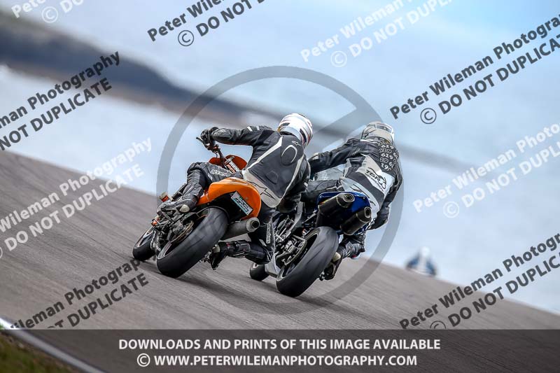 PJM Photography;anglesey no limits trackday;anglesey photographs;anglesey trackday photographs;enduro digital images;event digital images;eventdigitalimages;no limits trackdays;peter wileman photography;racing digital images;trac mon;trackday digital images;trackday photos;ty croes