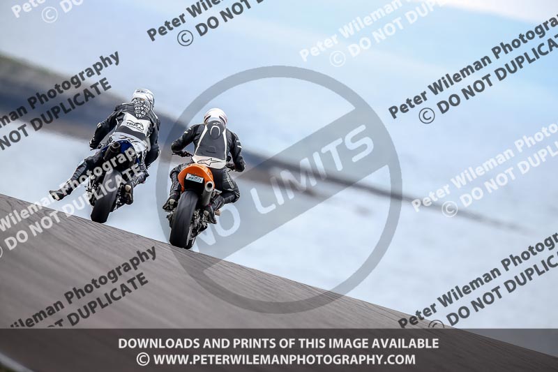 PJM Photography;anglesey no limits trackday;anglesey photographs;anglesey trackday photographs;enduro digital images;event digital images;eventdigitalimages;no limits trackdays;peter wileman photography;racing digital images;trac mon;trackday digital images;trackday photos;ty croes