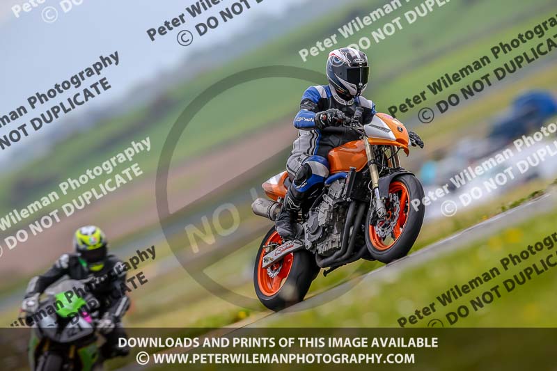 PJM Photography;anglesey no limits trackday;anglesey photographs;anglesey trackday photographs;enduro digital images;event digital images;eventdigitalimages;no limits trackdays;peter wileman photography;racing digital images;trac mon;trackday digital images;trackday photos;ty croes