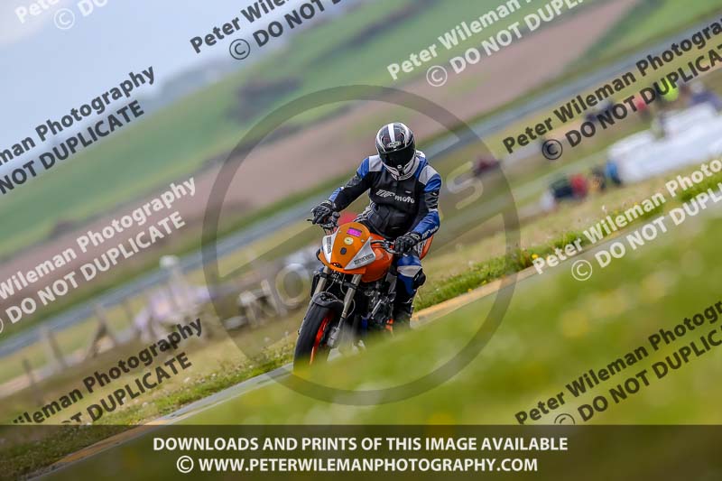 PJM Photography;anglesey no limits trackday;anglesey photographs;anglesey trackday photographs;enduro digital images;event digital images;eventdigitalimages;no limits trackdays;peter wileman photography;racing digital images;trac mon;trackday digital images;trackday photos;ty croes