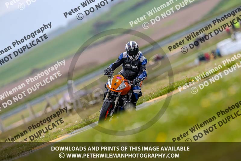 PJM Photography;anglesey no limits trackday;anglesey photographs;anglesey trackday photographs;enduro digital images;event digital images;eventdigitalimages;no limits trackdays;peter wileman photography;racing digital images;trac mon;trackday digital images;trackday photos;ty croes