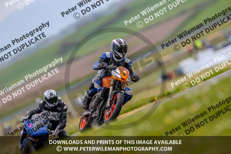 PJM Photography;anglesey no limits trackday;anglesey photographs;anglesey trackday photographs;enduro digital images;event digital images;eventdigitalimages;no limits trackdays;peter wileman photography;racing digital images;trac mon;trackday digital images;trackday photos;ty croes