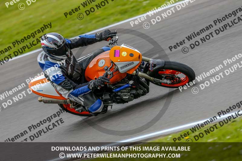 PJM Photography;anglesey no limits trackday;anglesey photographs;anglesey trackday photographs;enduro digital images;event digital images;eventdigitalimages;no limits trackdays;peter wileman photography;racing digital images;trac mon;trackday digital images;trackday photos;ty croes