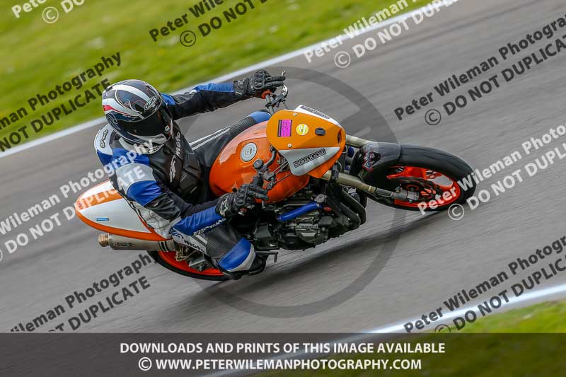 PJM Photography;anglesey no limits trackday;anglesey photographs;anglesey trackday photographs;enduro digital images;event digital images;eventdigitalimages;no limits trackdays;peter wileman photography;racing digital images;trac mon;trackday digital images;trackday photos;ty croes