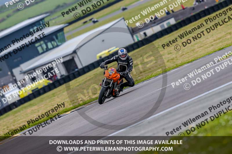 PJM Photography;anglesey no limits trackday;anglesey photographs;anglesey trackday photographs;enduro digital images;event digital images;eventdigitalimages;no limits trackdays;peter wileman photography;racing digital images;trac mon;trackday digital images;trackday photos;ty croes